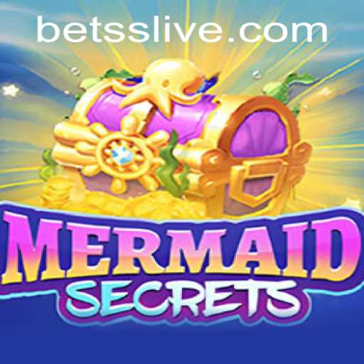 Exploring the Enchanting World of MermaidSecrets: Dive into an Ocean of Adventure