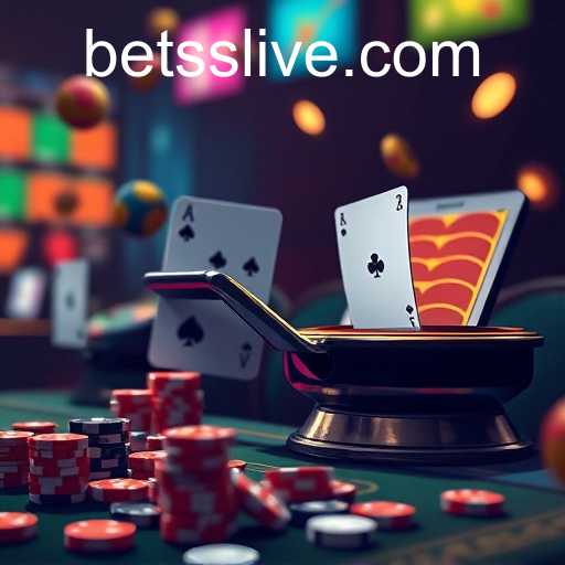 Responsible Gambling