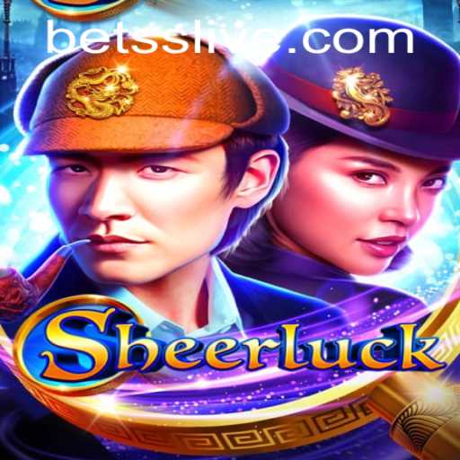 Unveiling Sheerluck: The Exciting Intrigue of BETSS