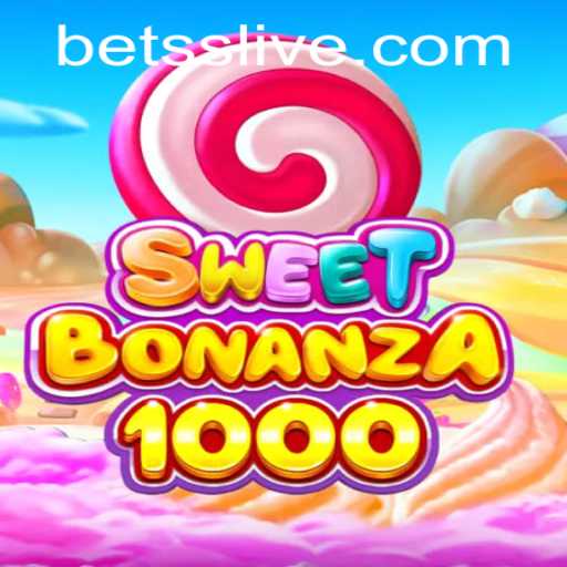 Discover the Exciting World of SweetBonanza1000